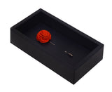 Brooch for Men