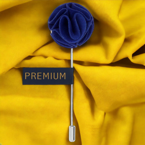 Brooch for Men
