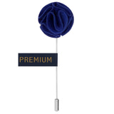 Brooch for Men