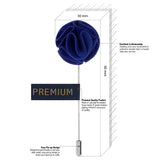 Brooch for Men