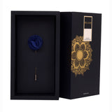 Brooch for Men