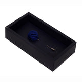 Brooch for Men