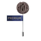 Brooch for Men