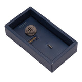 Brooch for Men