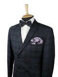 Pocket Squares for Men