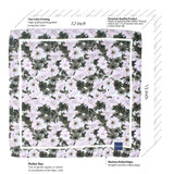 Pocket Squares for Men