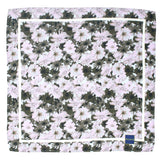 Pocket Squares for Men