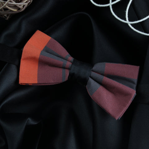 Bowtie for Men