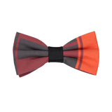 Bowtie for Men