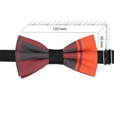 Bowtie for Men
