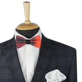 Bowtie for Men