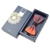 Bowtie for Men