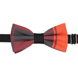 Bowtie for Men