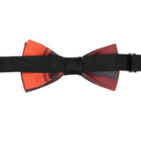 Bowtie for Men