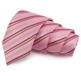 Peluche Pretty Microfiber Necktie for Men