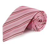Peluche Pretty Microfiber Necktie for Men