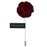 Brooch for Men