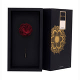 Brooch for Men