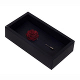 Brooch for Men