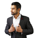 Brooch for Men