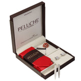 Gift Sets for Men