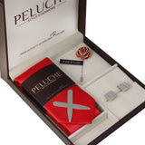 Peluche Classy Surprise Box for Men