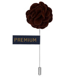 Brooch for Men