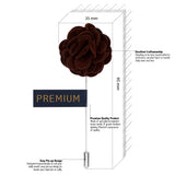 Brooch for Men