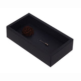 Brooch for Men