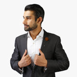 Brooch for Men