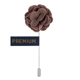 Brooch for Men