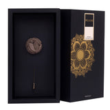 Brooch for Men