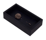 Brooch for Men