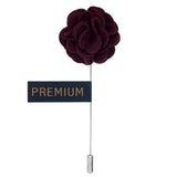 Brooch for Men