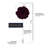 Brooch for Men