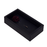 Brooch for Men