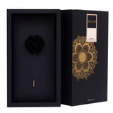 Brooch for Men