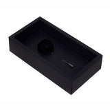 Brooch for Men