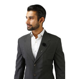 Brooch for Men