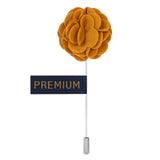 Brooch for Men