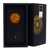 Brooch for Men