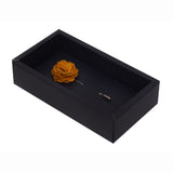 Brooch for Men