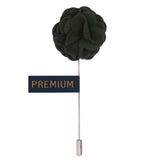 Brooch for Men