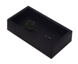 Brooch for Men