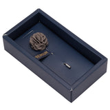 Brooch for Men