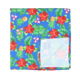 Pocket Squares for Men