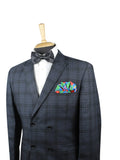 Pocket Squares for Men