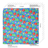 Pocket Squares for Men