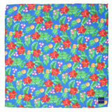 Pocket Squares for Men