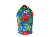 Pocket Squares for Men